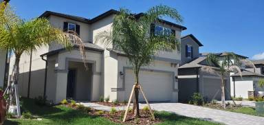 Main picture of 2949 Adams Cross Dr