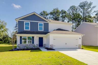 Main picture of 106 Watson Dr
