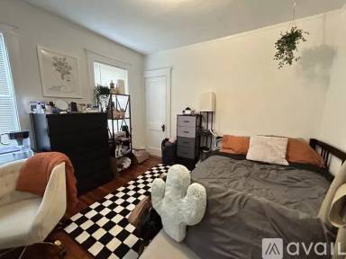 Main picture of 39 Turner St