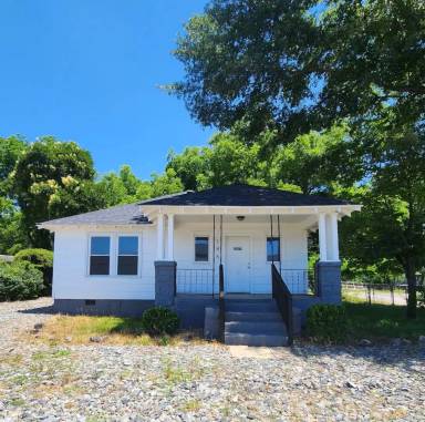 Main picture of 186 Celriver Rd