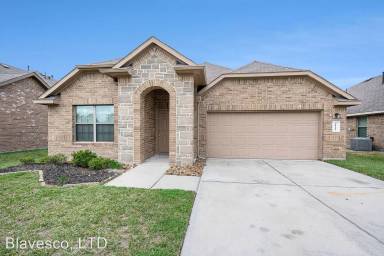 Main picture of 21626 Cavallo Ln