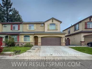 Main picture of 9121 Echo Point Pl
