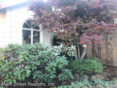 Main picture of 2320 Amber Ave