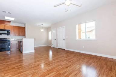 Main picture of Axis at Compass Point