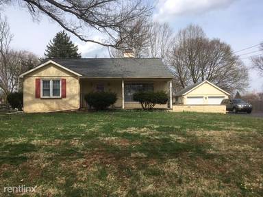 Main picture of 168 W Moreland Ave