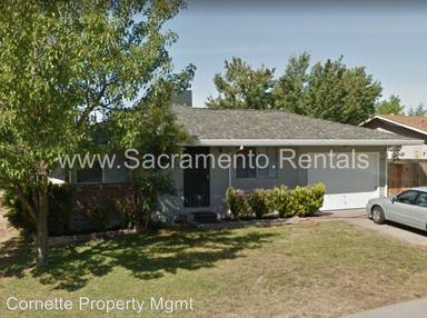 Main picture of 6450 Hitchcock Way