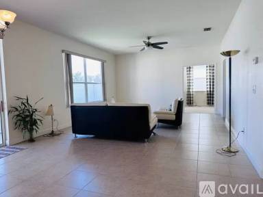 Main picture of 6174 42nd Street Cir E