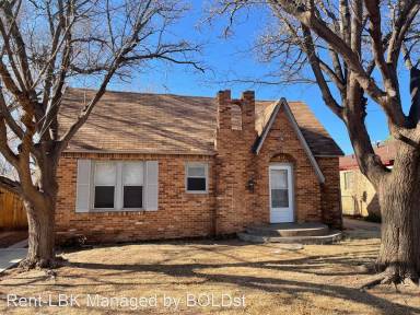 Main picture of 1911 25th St