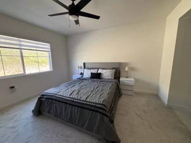 Main picture of 35215 Citrange Ln