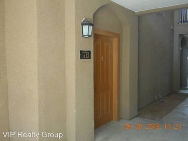 Main picture of Avalon at Seven Hills