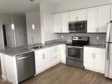 Main picture of 20 Commercial St