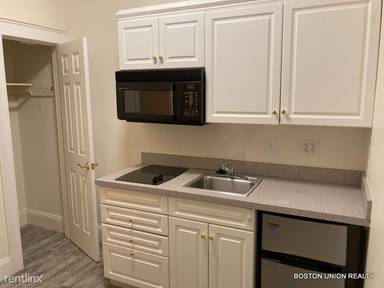 Main picture of 56 Westland Ave