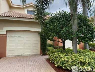 Main picture of 4323 Vineyard Cir