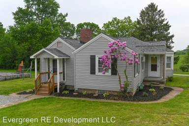 Main picture of 264 Smartnick Rd