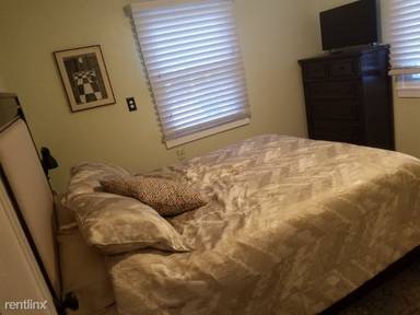 Main picture of 4312 Valeta St