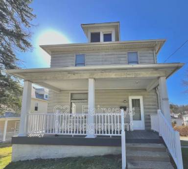 Main picture of 438 Harvey Ave