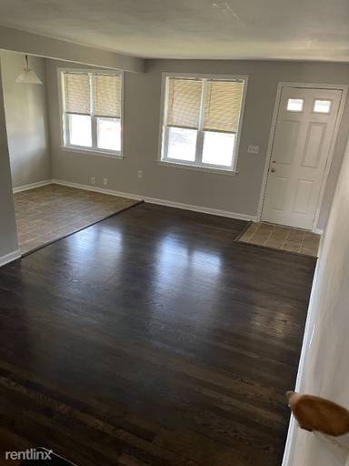 Main picture of 1319 Cypress Ave