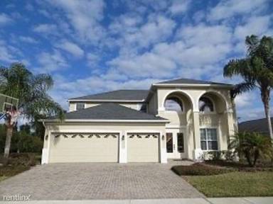 Main picture of 747 Grey Heron Pl