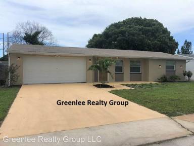 Main picture of 1803 Sprint Ln