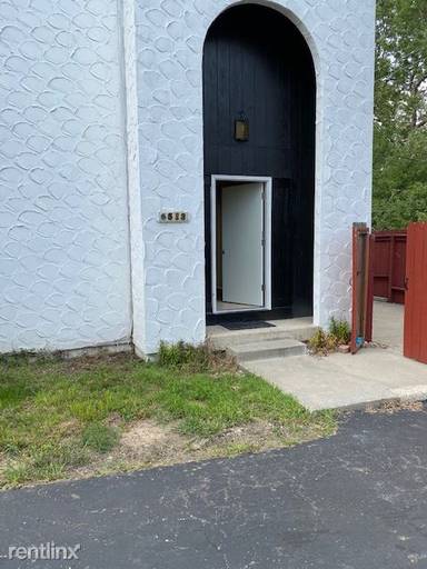 Main picture of 6513 Bluejacket St