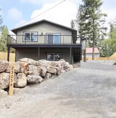 Main picture of 33234 Kaylin Rd NW