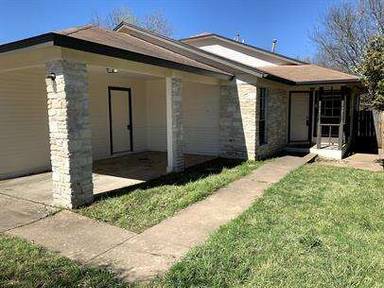 Main picture of 7800B Brodie Ln