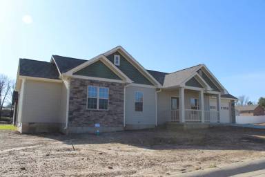 Main picture of 201 Deerfield Ct