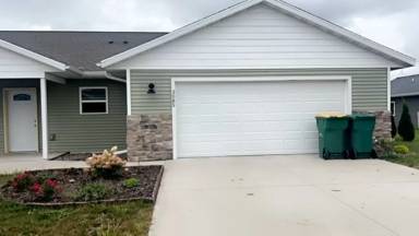 Main picture of 3085 Barrington Pl