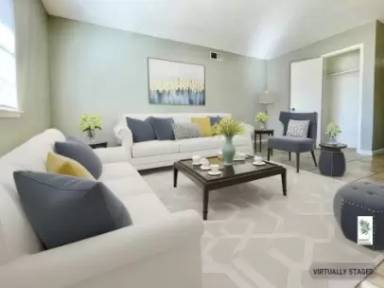 Main picture of Briarwood Village Apartments