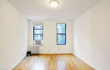 Main picture of 334 E 82nd St