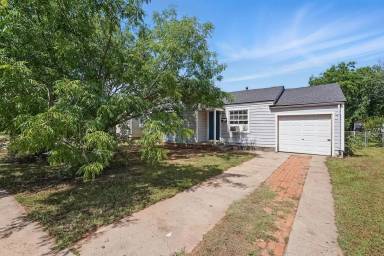 Main picture of 1526 Green St