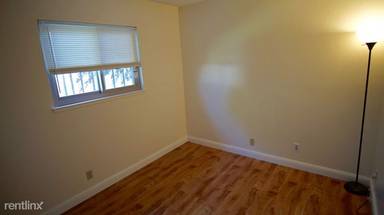 Main picture of 457 Matthews Ct