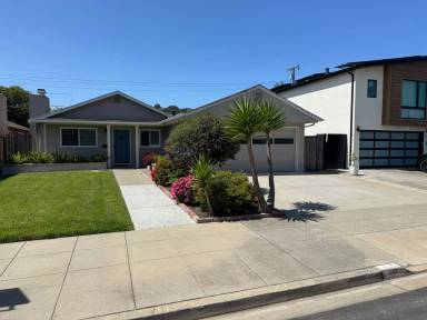 Main picture of 417 Hiller St