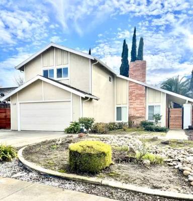 Main picture of 1112 Shaddick Dr