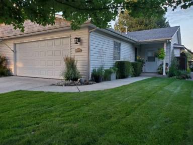 Main picture of 3724 N 2nd St