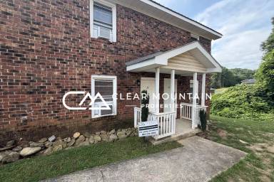 Main picture of 19 Dunbar Ct
