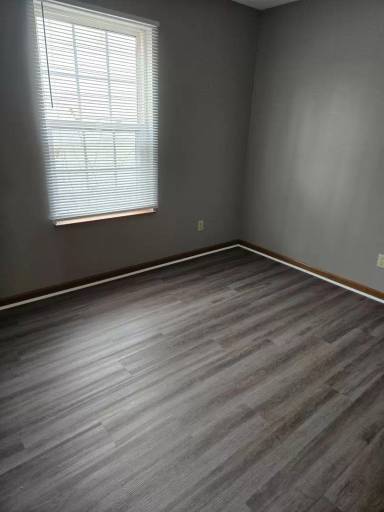 Main picture of 3108 Winthrop Ln