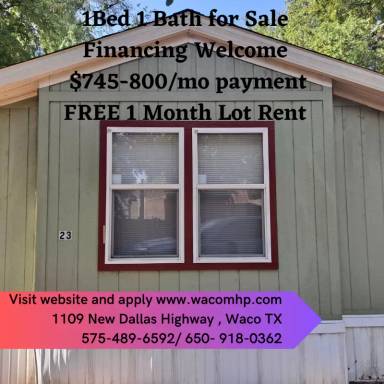 Main picture of 1109 New Dallas Hwy