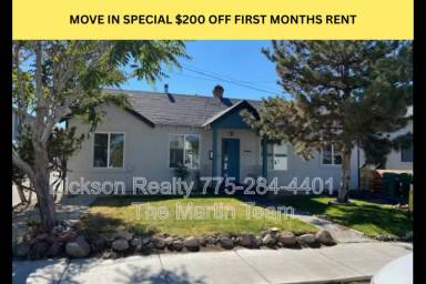 Main picture of 210 Cheney St
