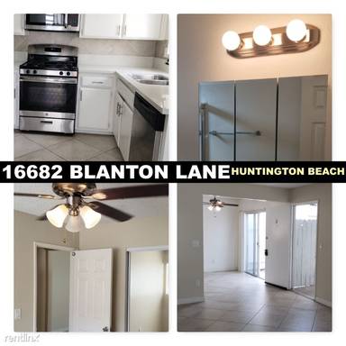 Main picture of 16682 Blanton Ln