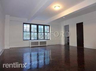 Main picture of Sherman Square Studios