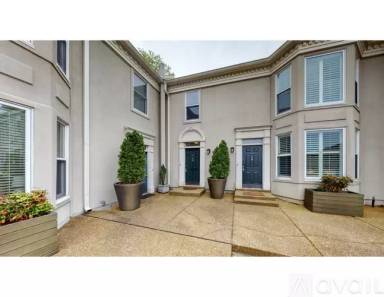 Main picture of 3465 Golf Club Ln