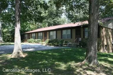 Main picture of 1730 Upper Ridgewood Blvd