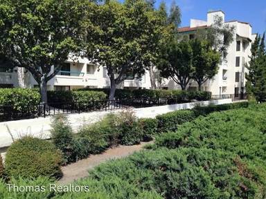 Main picture of 11233 Tierrasanta Blvd