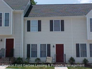 Main picture of 716 Leesville Rd