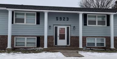 Main picture of 5923 Paradise Ln