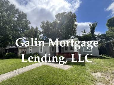 Main picture of 1425 Golden St