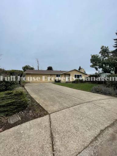 Main picture of 5361 Burnett Ave