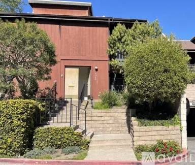Main picture of 4904 Maytime Ln