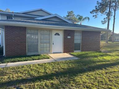 Main picture of 5575 Slash Pine Ct